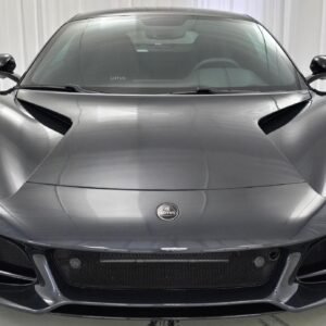 2024 Lotus Emira V6 First Edition For Sale