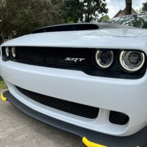 Buy 2023 Dodge Challenger SRT Demon 170