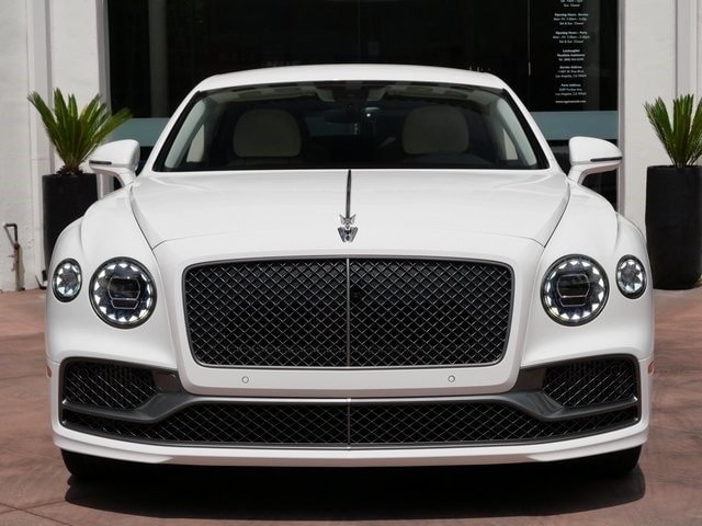 Buy New 2024 Bentley Flying Spur Speed (23)