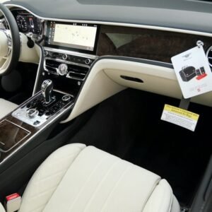 New 2024 Bentley Flying Spur S For Sale