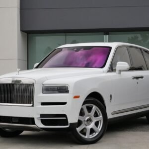 New 2024 Rolls-Royce Cullinan For Sale